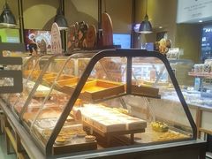 -仟吉·ART FARM主题店(菱角湖万达店)