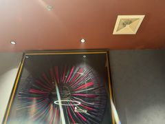 -滇野云南野生菌餐厅(陕西南路店)