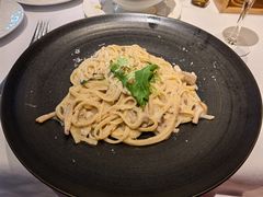 -王品牛排(珠海富华里店)