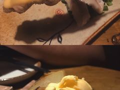 -鸟内会居酒屋(得意潮馆店)