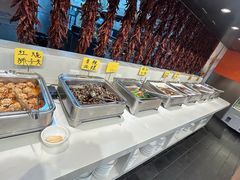 -爱客得牛排海鲜烤肉·火锅自助(春熙路黑金好店)