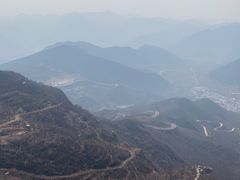 -定都阁