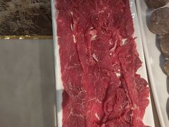 -牛鼎记潮汕牛肉火锅(阳朔店)
