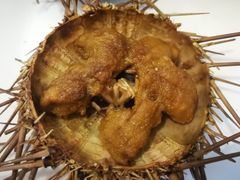 -海胆小馆(东北水饺·春柳店)