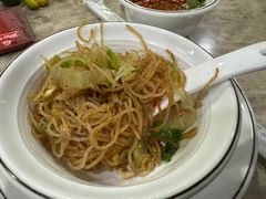 -东山羊庄(八卦岭店)