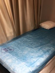 -广东韩妃整形外科医院