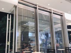 -喜茶(广州番禺奥园广场店)