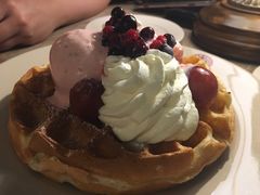 -Maan coffee漫咖啡(1905店)