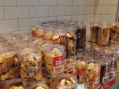 -味多美蛋糕(西安门店)