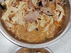 -舒记粉店(七星路店)