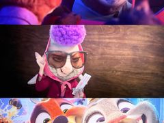 -长安国际影城(钟楼店)