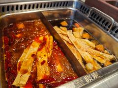 -渡娘火锅(大兴大悦春风里店)