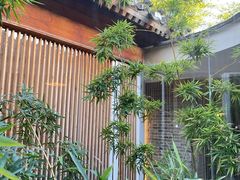 -曲廊院(东四十一条店)