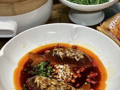 -丹江渔村(首都机场店)