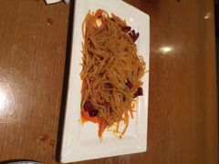 辛香汇(大华第一坊店)-辛香汇(大华第一坊店)