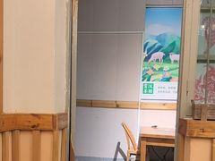 -霄汉羊排(万松园一店)
