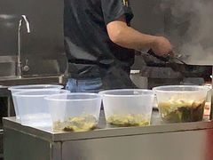 -黑皮酸菜鱼(三山街店)