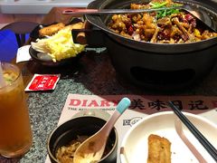 -蛙小侠(柳州万象城店)