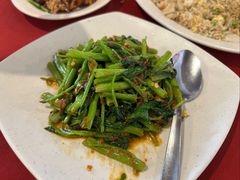 -德成饭店