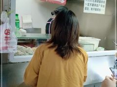 -辽B·小串(总店)