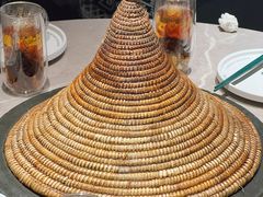 -芸山季·云南山珍菌火锅(宝能环球汇店)