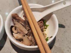 -海底捞火锅(步步高新天地店)