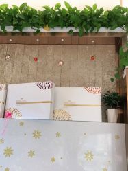 -尚艺造型.剪烫染.接发