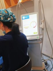 -重庆联合丽格第五医疗美容医院