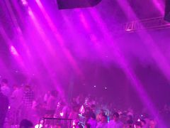-Club Queen皇后酒吧