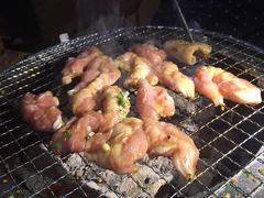 -隐家本格烧肉