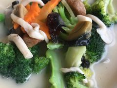-粤仔湾砂锅粥(金太湖店)