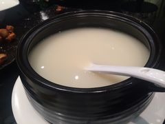 -马仕玖煲·融合菜·酥不腻烤鸭(人大店)