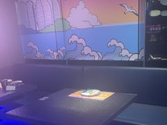 -匠子烤鱼(上邦百汇城店)