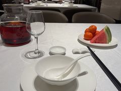-瓯菜排档·温州海鲜(玕南店)