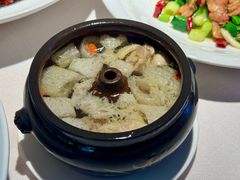 -云腾食府·云南菜