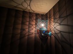 -柏粤汇PARKVIEW KTV(欢乐海岸店)