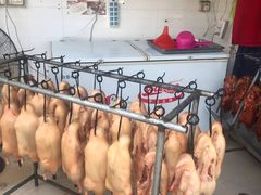 -杨震卤菜旗舰店