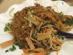 -琼菜王(南海店)
