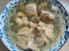 -客家汇·客家传承菜(水库店)