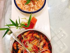 -天元坊(梁溪店)