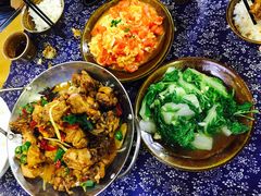 -苗湘食府(十年店)
