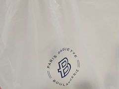 -巴黎贝甜(杨浦宝地店)