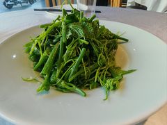 -鄱阳湖·江西小炒·瓦罐煨汤(五道口店)