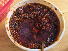 -宋老三苏肉羊肉汤老店