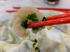 -客临百思德·东北特色馆(龙湖时代天街店)