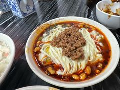 -西月城谭豆花(春熙路店)