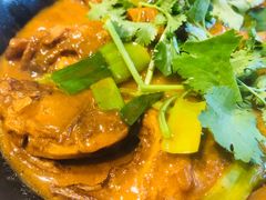 -伊喜饺子·烤鸭(五道口学院路店)