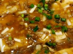 -凤厨顺德水乡凤味馆(大良锦龙路店)