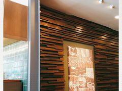 -星巴克(深圳龙岗星河时代店)