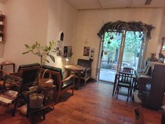 -懒鱼时光馆(沙坪坝店)